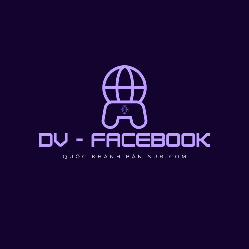 Logo KHÁNH BÁN SUB