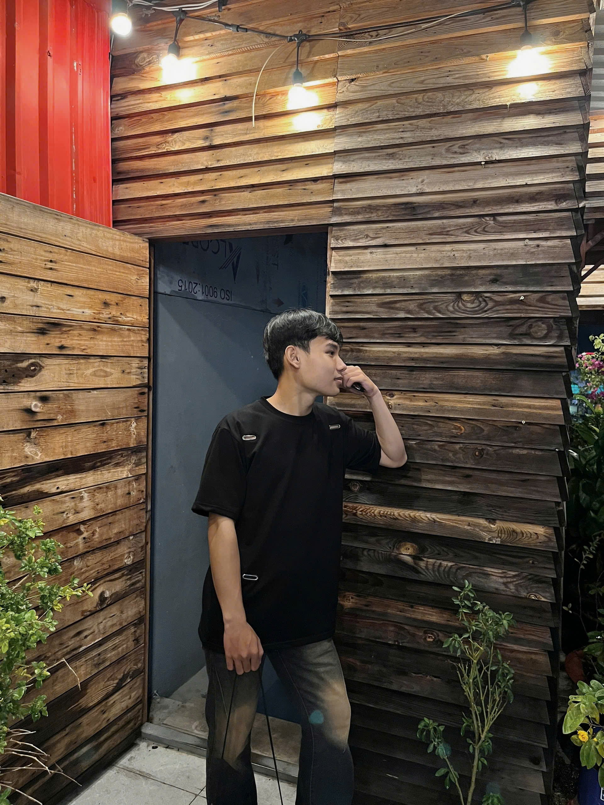 Mô phỏng giao diện hệ thống